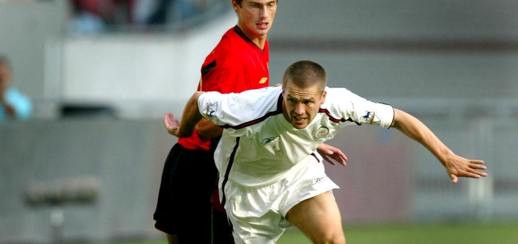 [ad_1] Florin Bratu și Gabriel Tamaș, foști colegi la Galatasaray în sezonul 2003/2004, au avut o experiență memorabilă în Istanbul, care a inclus și cumpărarea unui lanț de aur