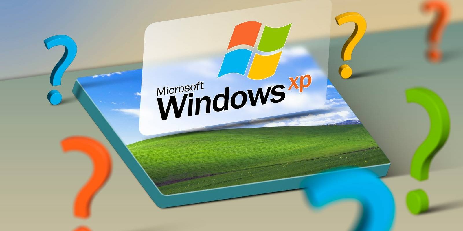 instalare-windows-xp-pe-un-computer-modern.jpg