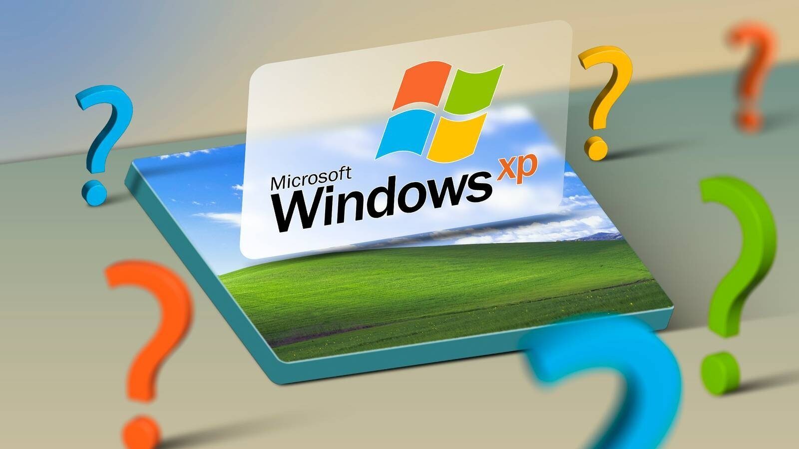 [ad_1] Windows XP, unul dintre cele mai populare sisteme de operare din istoria IT, se confruntă astăzi cu numeroase dificultăți în rularea pe hardware-ul modern