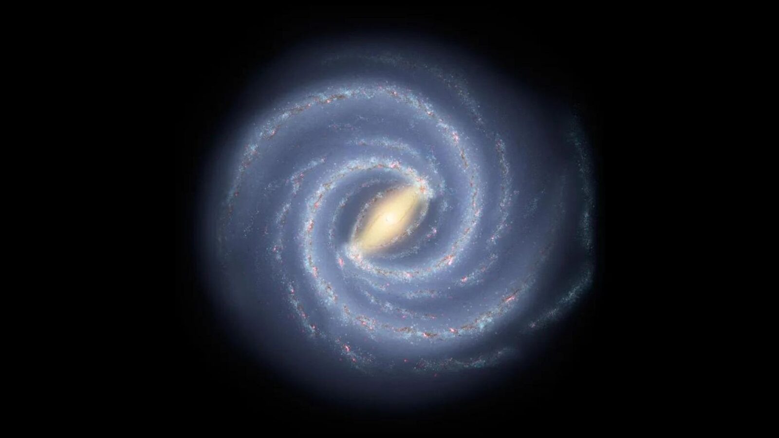 [ad_1] Realizarea primei simulări complete a Căii Lactee, care reușește să modeleze peste 100 de miliarde de stele individuale, reprezintă un avans semnificativ în domeniul astrofizicii