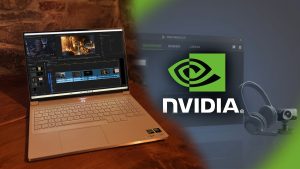 Peter Thiel și SoftBank părăsesc liderul industriei AI