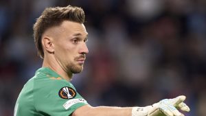 Uimitor ce a realizat Ionuț Radu: fotografiile au fost preluate de mass-media internațională