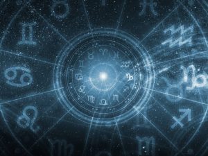 Sclipirile zilei pentru fiecare semn zodiacal