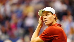 Jannik Sinner a transmis un „îndrumare” mamei sale. Ciudățenia sezonului în circuitul ATP