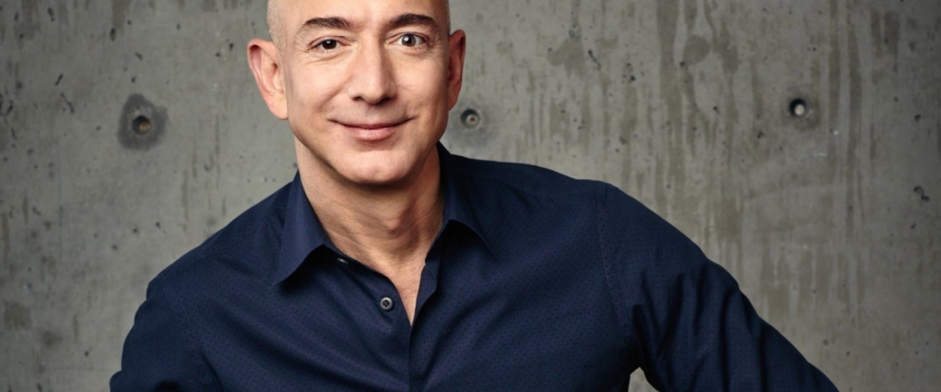 jeff-bezos.jpg
