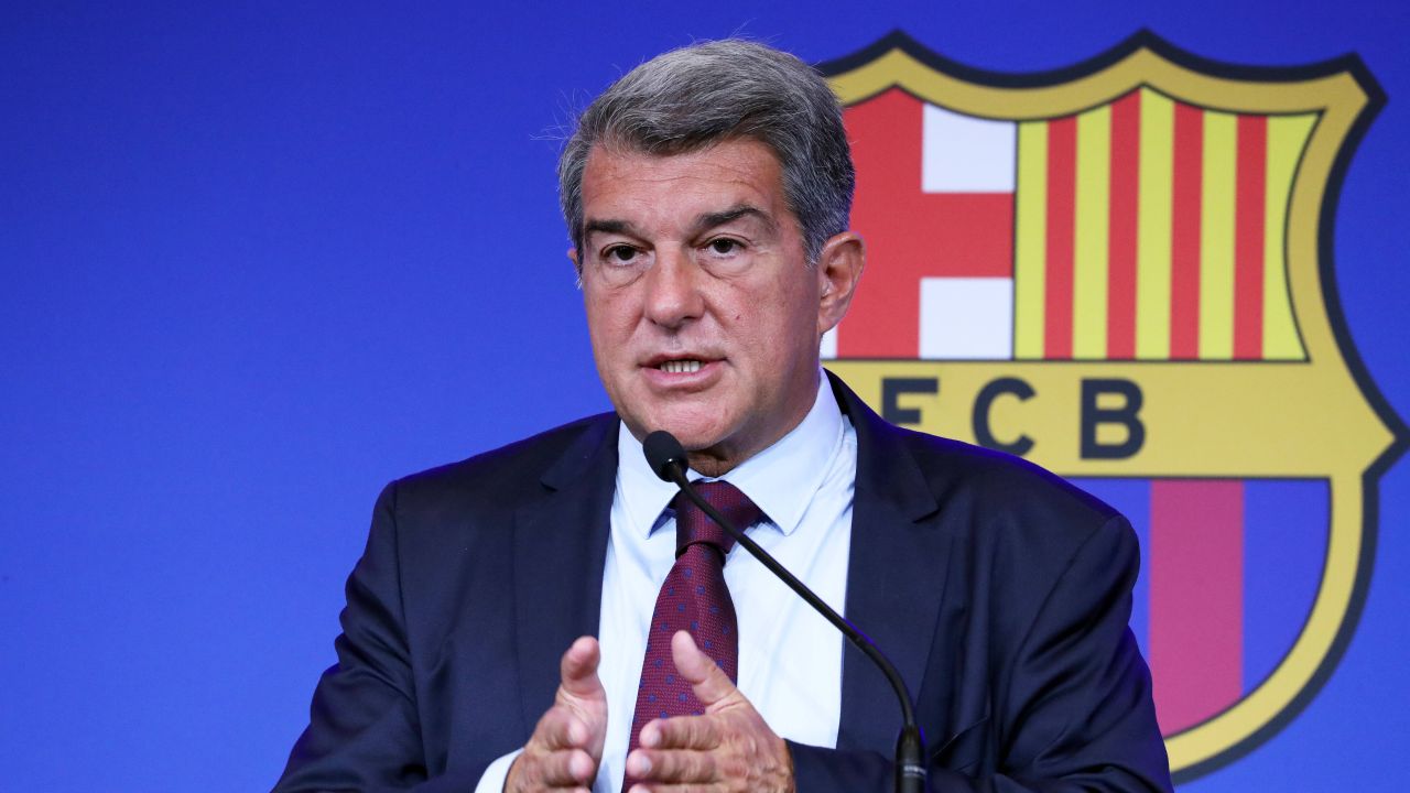joan-laporta-reactie-despre-revenirea-lui-lionel-messi-la-barcelona.jpg