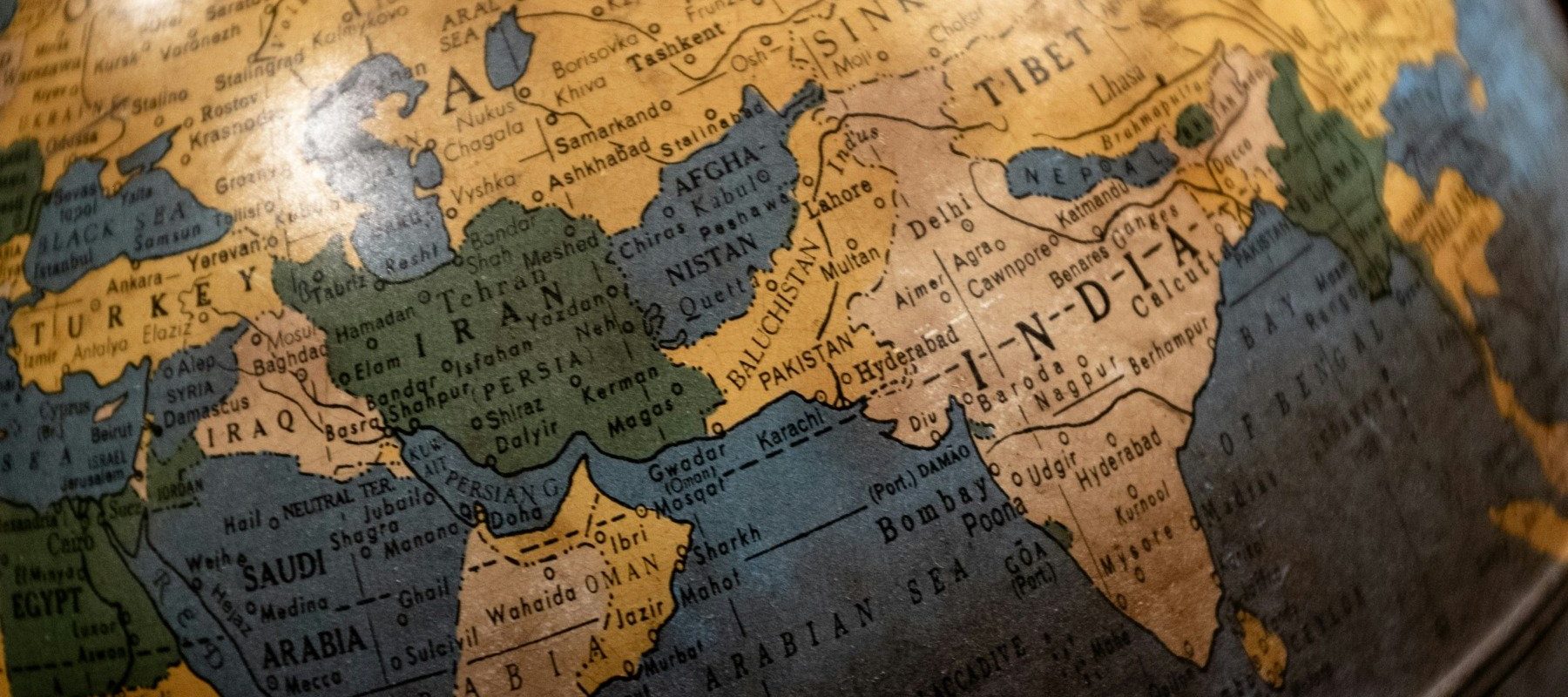 [ad_1] India își intensifică achizițiile de energie din Statele Unite pentru a reduce diferența comercială cu Washingtonul, una dintre condițiile impuse de administrația Trump în negocierile dintre cele două țări