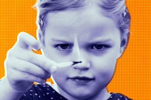 Jucăriile inteligente, suspectate că le oferă sfaturi riscante celor mici