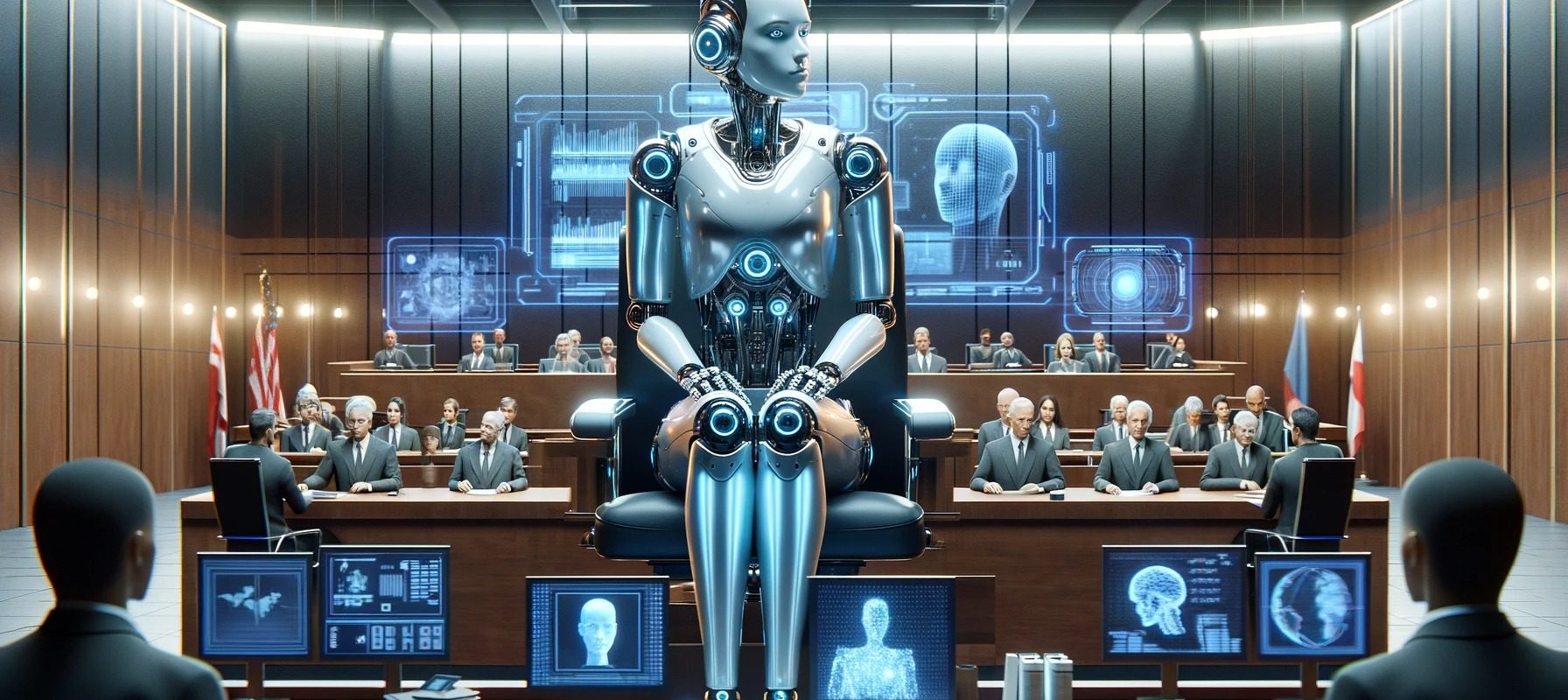 judecator-AI-robot-justitie.jpg