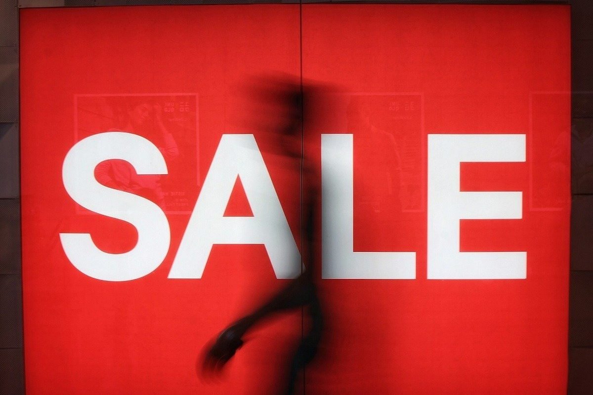 Vânzările online de Black Friday în Statele Unite au depășit 11,8 miliarde de dolari, iar Cyber Monday păstrează statutul de cea mai importantă zi a sezonului promoțiilor