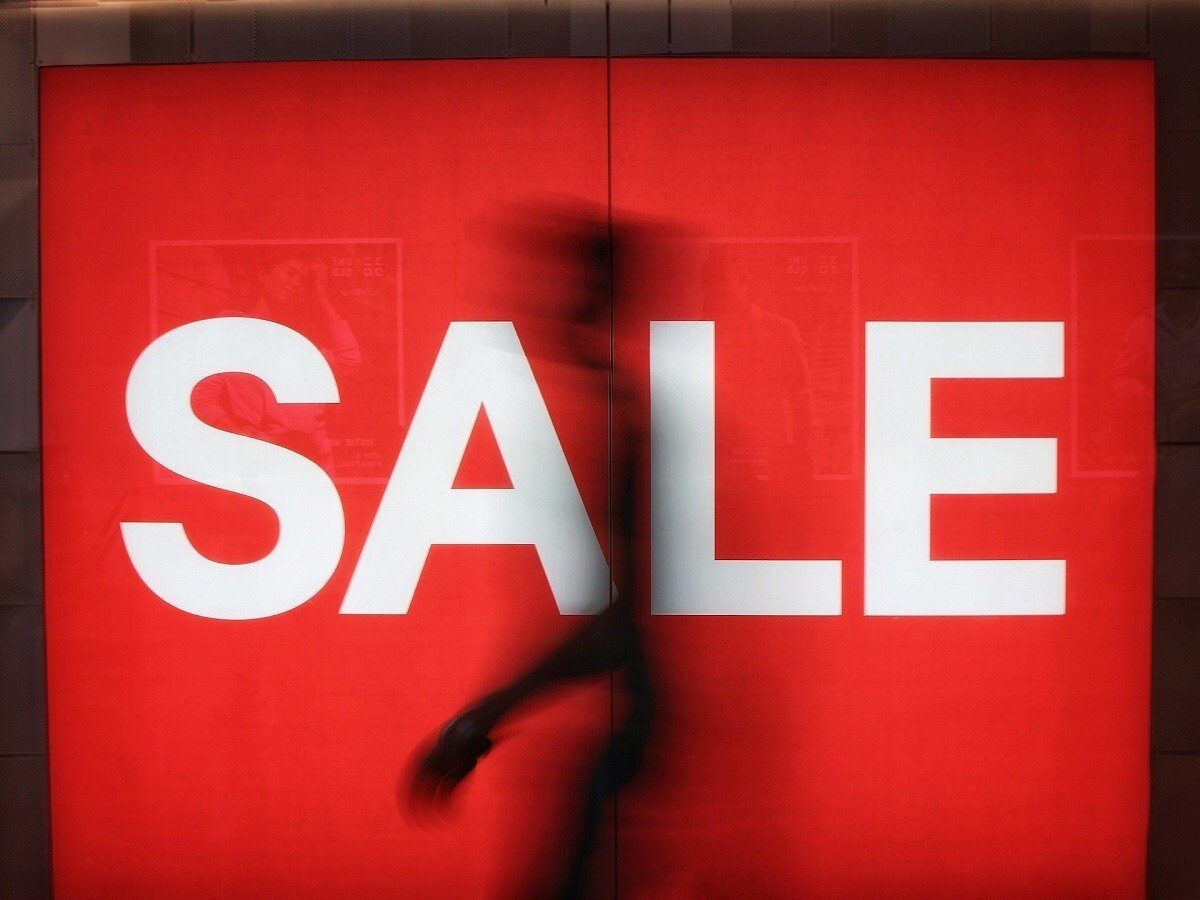 Vânzările online de Black Friday în Statele Unite au depășit 11,8 miliarde de dolari, iar Cyber Monday păstrează statutul de cea mai importantă zi a sezonului promoțiilor