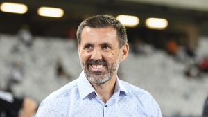 Kopic obține sprijin! Andrei Nicolescu a expus planul de transferuri al „câinilor”