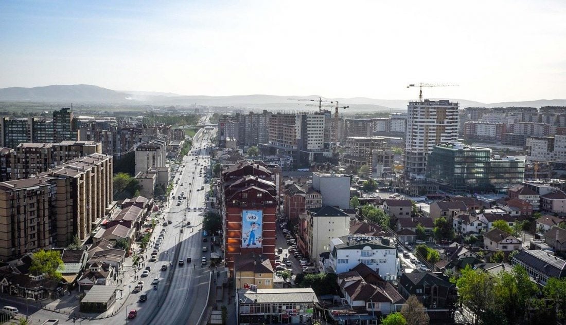 Parlamentul din Kosovo nu reușește pentru a doua oară să formeze un Guvern, pregătind teren pentru organizarea unor noi alegeri legislative