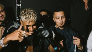 Joan Laporta a discutat despre aventurile romantice ale lui Lamine Yamal: ”Este esențial pentru el”