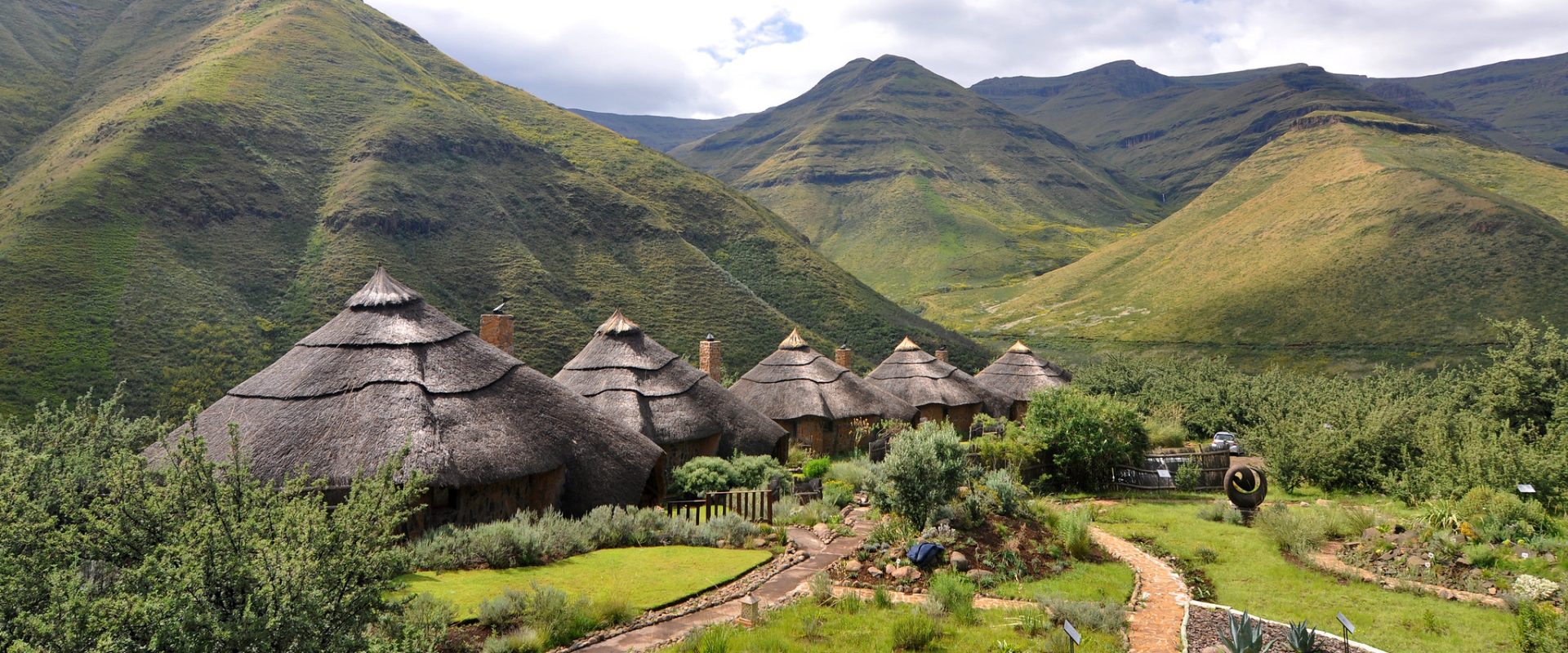 lesotho-project-page.jpg