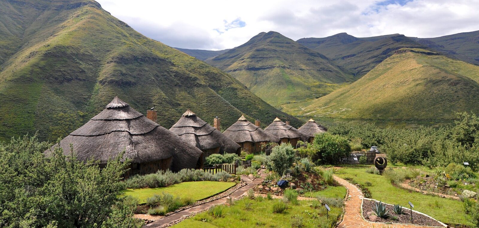 [ad_1] Initiativa privind participarea şi incluziunea în Lesotho are ca scop principal îmbunătăţirea sistemului politic şi administrarea alegerilor