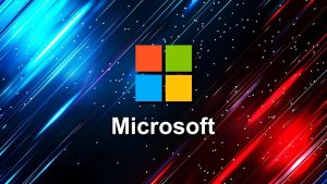 Europa lovește Microsoft cu prețuri mici la licențele Windows și Office, provocând nemulțumire