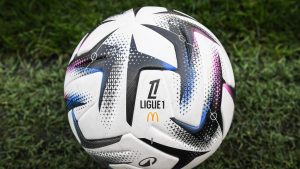 LIGUE 1 | Meciuri live: Lorient – Toulouse 1-1, Angers – Auxerre, Metz – Nice și Strasbourg – Lille, disponibile pe platforma VOYO!