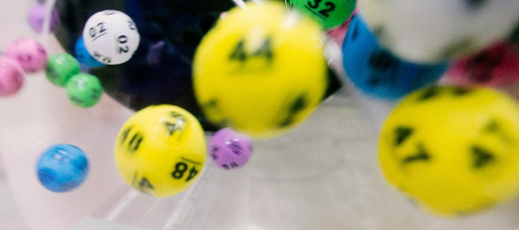 [ad_1] Reportul la categoria I a jocului Joker atinge aproape 8 milioane de euro, conform informațiilor furnizate de Loteria Română și preluate de o agenție de știri