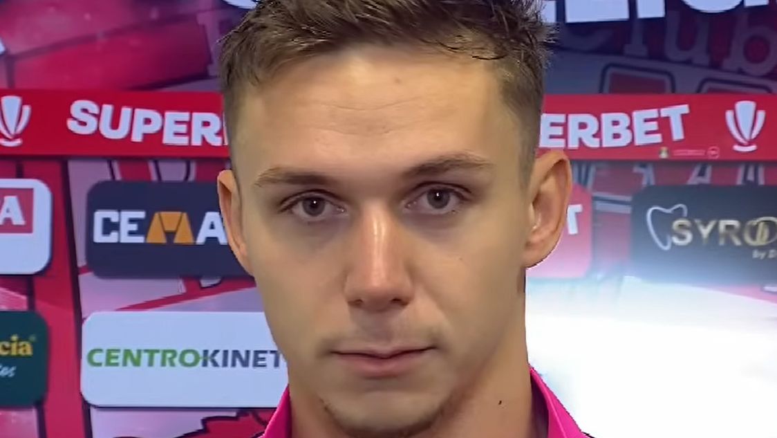louis-munteanu.png
