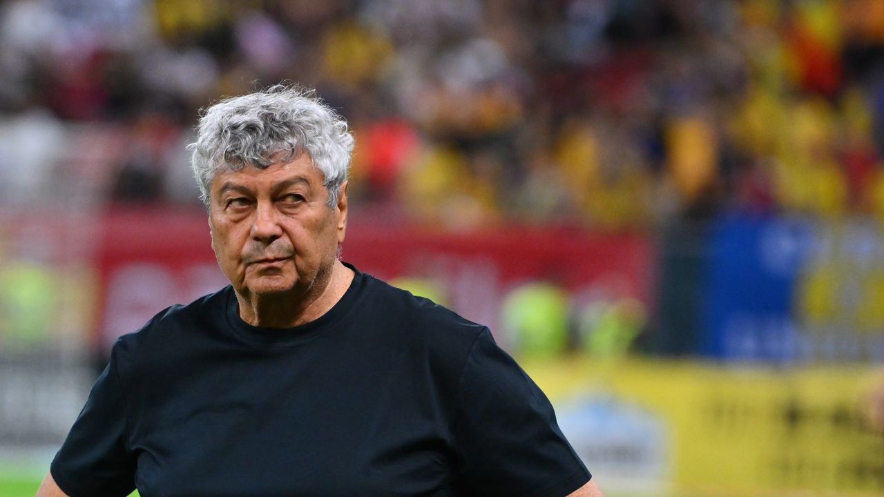 lucescu-getty.jpg