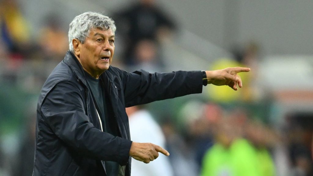 lucescu-imago.jpg