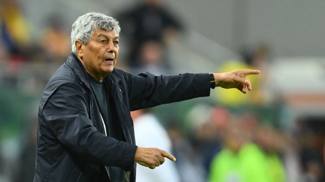 lucescu-imago.jpg
