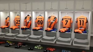 Napoli vs Atalanta: echipele de start | Serie A 2025/26 Enilive MD12