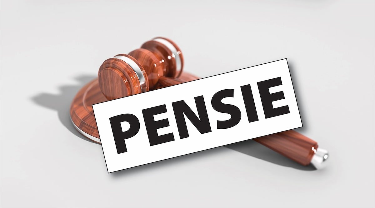 Ludovic Orban despre pensiile magistraților: Propunerea unui sistem unificat de calcul al pensiilor dacă magistrații nu acceptă condițiile / Asigurarea unui tratament egal pentru toți angajații în fața legii