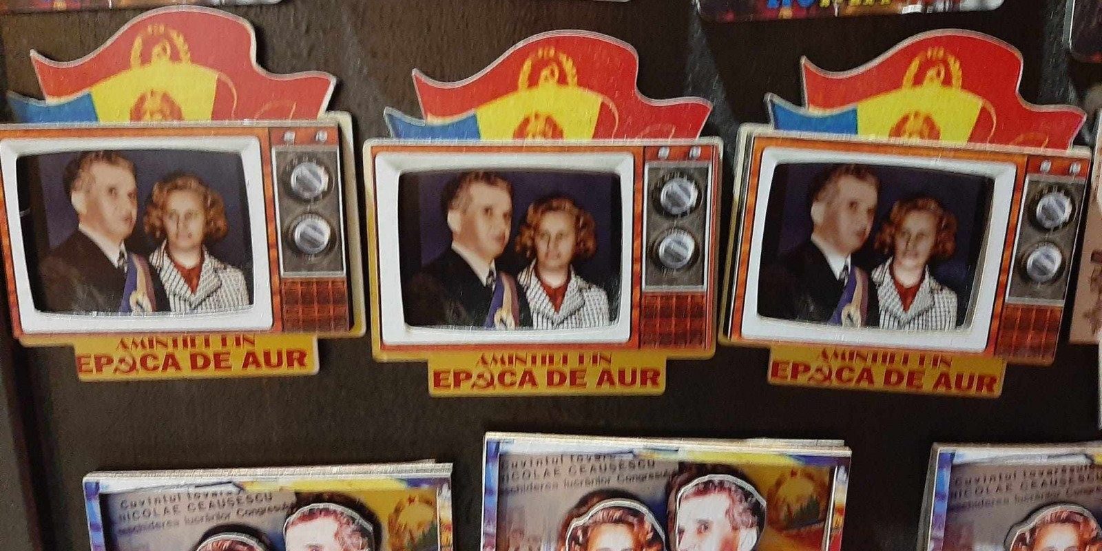 Ilie Bolojan, la 38 de ani de la protestele anticomuniste din 15 noiembrie 1987 de la Brașov: „Este esențial să luptăm împotriva distorsionării istoriei recente, care alimentază nostalgia”