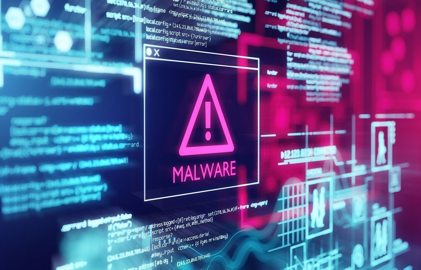 [ad_1] Un nou tip de amenințare digitală, bazat pe inteligența artificială, a fost identificat recent de cercetătorii Google, marcând o etapă semnificativă în evoluția securității cibernetice