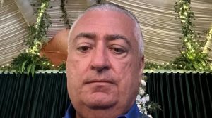 Marian Iancu critică dur un tehnician din Superligă: „Generator de probleme” / „Artificier”