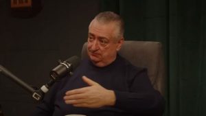 „Dumnezeu să ne apere! Marian Iancu, reacție virulentă după ce Pancu a zdrobit Rapidul lui Gâlcă”