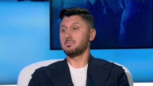 Ciprian Marica analizează esecul cu Bosnia – România 3-1: ”Suntem experți în a găsi scuze”