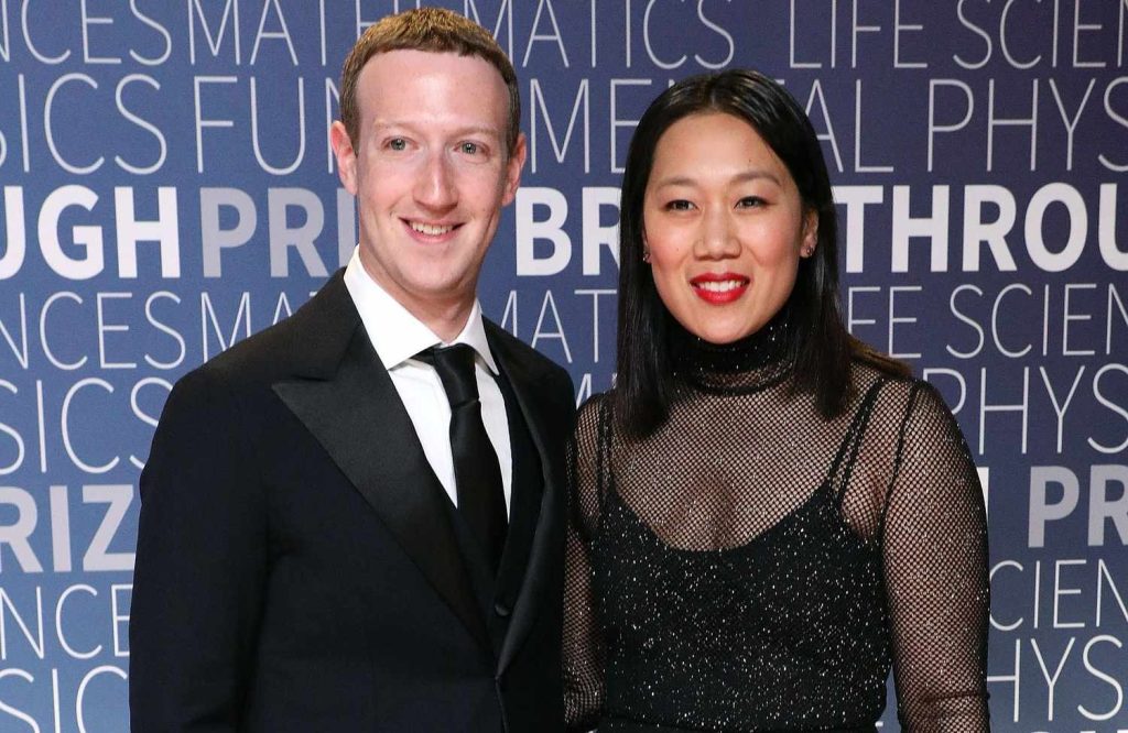 mark-zuckerberg-investitie-in-ai.jpg