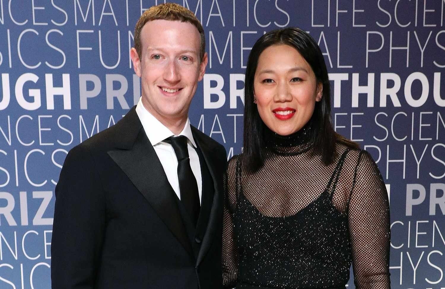 [ad_1] Fondatorul Meta, Mark Zuckerberg, și soția sa, Priscilla Chan, au anunțat o schimbare semnificativă în activitatea filantropică a organizației lor, Chan Zuckerberg Initiative (CZI)