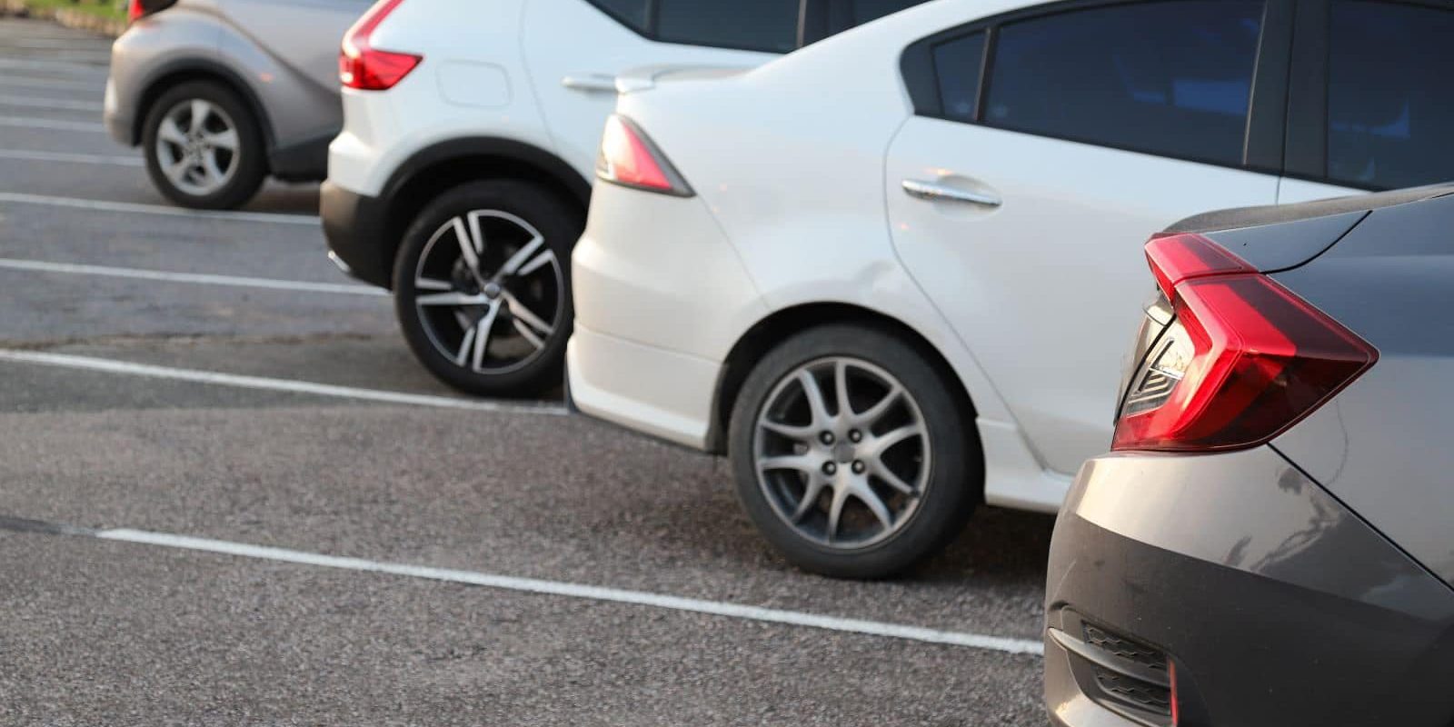 [ad_1] Acțiuni de control RAR privind vânzarea mașinilor second-hand Registrul Auto Român (RAR) a inițiat recent o acțiune amplă de informare și control la nivel național