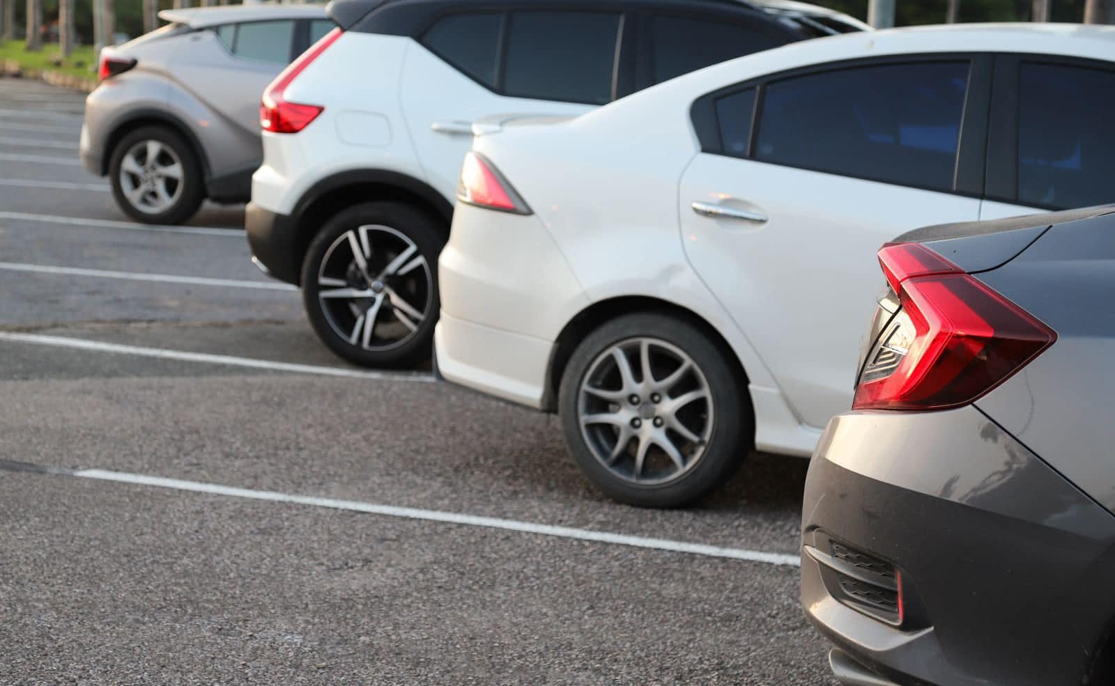 [ad_1] Acțiuni de control RAR privind vânzarea mașinilor second-hand Registrul Auto Român (RAR) a inițiat recent o acțiune amplă de informare și control la nivel național