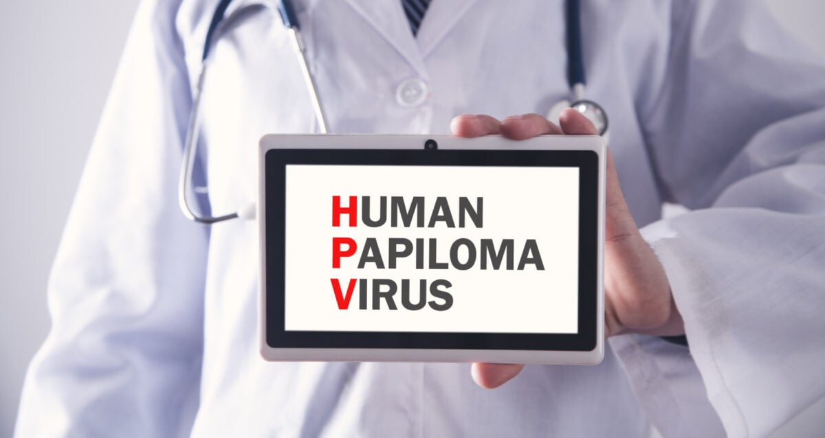 Imunizarea împotriva HPV în țările cu venituri mici a prevenit peste un milion de decese cauzate de cancerul de col uterin, potrivit Alianței pentru Vaccinuri