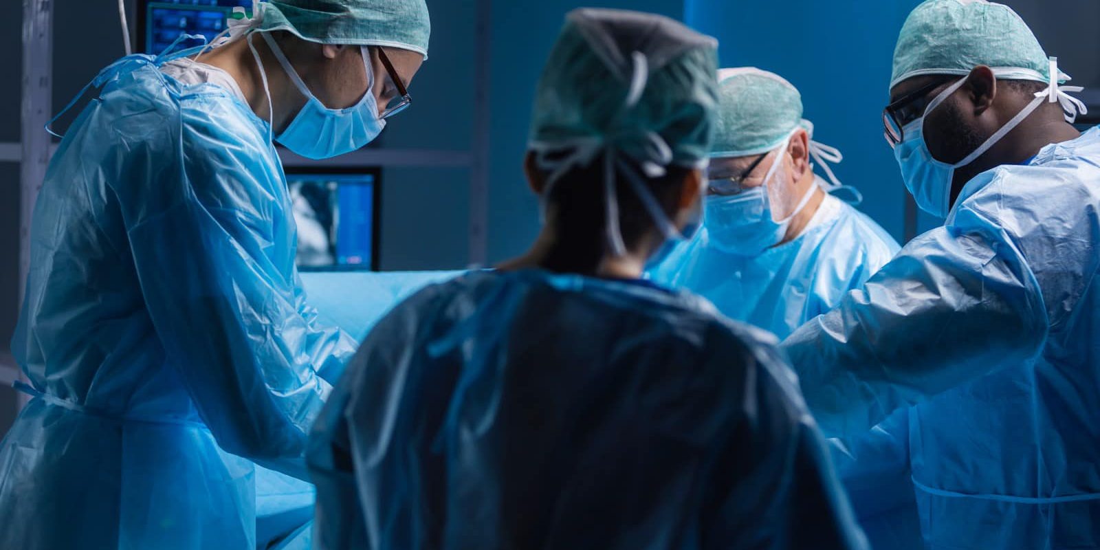 Noul Cod deontologic al medicilor, criticat intern: „Folosit ca armă împotriva celor care evidențiază nereguli sau incidente grave / Atribuit interpretări ambigue” – avertizor de integritate