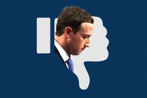 Meta, acuzată de permisivitate față de conturi suspecte care comit infracțiuni grave pe rețelele sociale