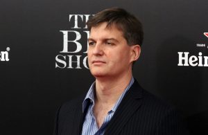 Michael Burry, preconizatorul crizei din 2008, acum mizează împotriva expansiunii AI