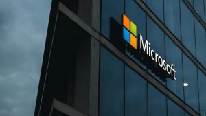 Doresc să dezvolt o AI în care copiii să poată avea încredere să o folosească