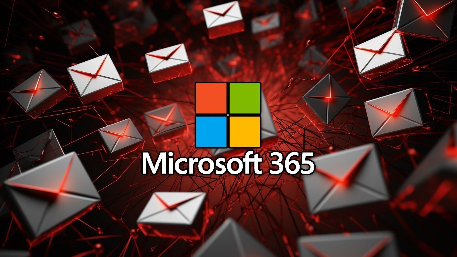 [ad_1] O nouă amenințare cibernetică de amploare a fost identificată în ultimele luni, fiind vorba despre platforma automatizată de phishing numită Quantum Route Redirect (QRR)