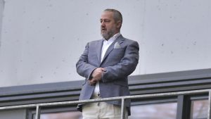 Universitatea Craiova câștigă statutul de echipă de top în Europa! A atras interesul mass-media internaționale.