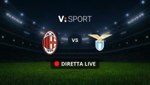 Partida suspendată după trei deci de minute.