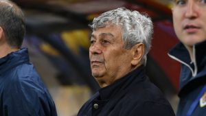 Trei subiecte de analizat din săptămâna recentă: supărarea lui Lucescu, propunerea lui Nețoiu, ANAF investighează FCSB