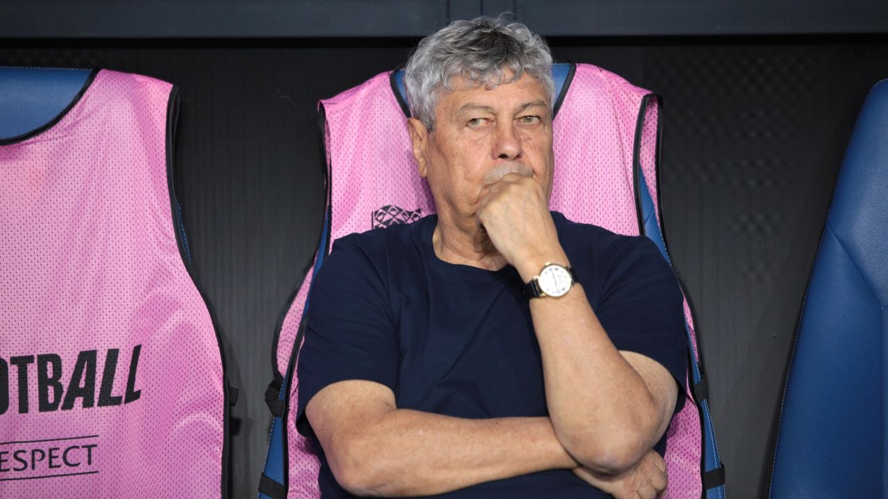 mircea-lucescu-chg.JPG