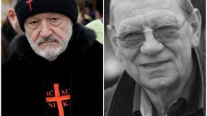 Replica surprinzătoare a lui Gigi Becali în urma decesului lui Emeric Ienei: ”Toți ajungem în acel loc!”