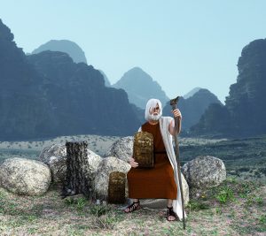 Succes uriaș al aplicațiilor religioase cu IA în România, doar începutul revoluției digitale spirituale